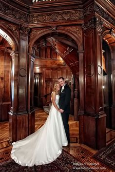 Engineers Club Baltimore Www Billrettberg Wedding Images Engineers Club Of Baltimore View Image Als