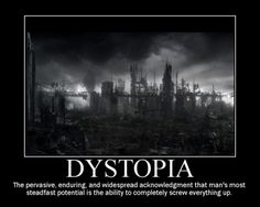 70 Best Oh Dystopia images 70 Best Oh Dystopia images