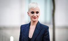 Britney spears zimbio randevú