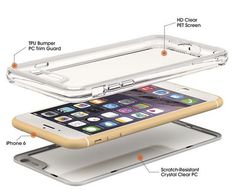 Iphone se ケース 革 | イブサンローラン iPhoneSE ケース 財布