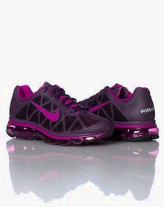 nike roshe 19 (07rmt4glzz3xz9j) on Pinterest nike roshe 19 (07rmt4glzz3xz9j) on Pinterest