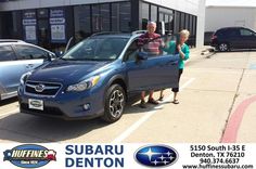 Subaru Crosstrek 2.0i Engine Oil Change - YouTube | Crosstrek ... Subaru Crosstrek 2.0i Engine Oil Change - YouTube | Crosstrek ...
