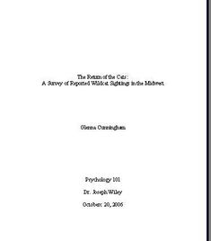 What Is A Thesis For An Essay Format For An Essay Title Page Cover Page Format Title Page Format Essay Title High School Essay Writing also Last Year Of High School Essay Best Title Page Images In Scrapbook Layouts Scrapbook Thesis Statement For Friendship Essay