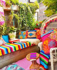66446 best bohemian vibes