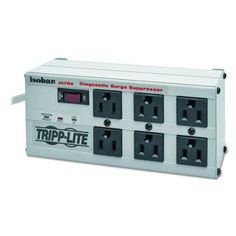 10 Best Top Surge Protectors In 2017 Reviews Images On Top 10 Best Surge Protectors In 2018 Reviews