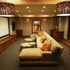 Media Room Furniture Layout building a home theater - part 1: introduction and planning | room Media Room Furniture Layout building a home theater - part 1: introduction and planning | room