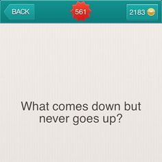Sex riddles and answers for adults