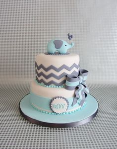 Unsal Birthday Cake Images Unsal Birthday Cake Images