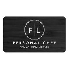 217 Best Catering Business Cards Images In 2019 217 Best Catering Business Cards Images In 2019