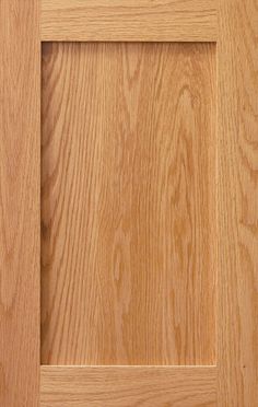 Oak Shaker Cabinet Doors shaker beadboard unfinished cabinet doors (inset panel). all kinds Oak Shaker Cabinet Doors shaker beadboard unfinished cabinet doors (inset panel). all kinds