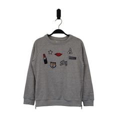16 beste afbeeldingen van HOUNd meisjes Trendy outfits 16 beste afbeeldingen van HOUNd meisjes Trendy outfits