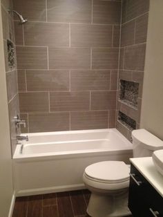 511 Best Bathroom Tile Ideas 2019 Images On Pinterest In 2018 21 Top Trends And In Bathroom Tile Ideas For 2019