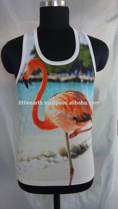 Most Popular Customize <b>Kids</b> Shirts Printing <b>Boys T</b>-<b>shirt</b> Autumn ...