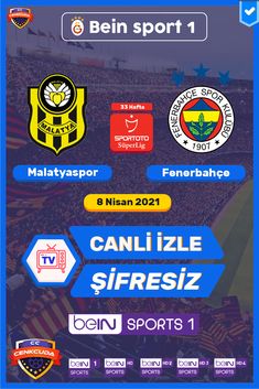 mat bet canli mac