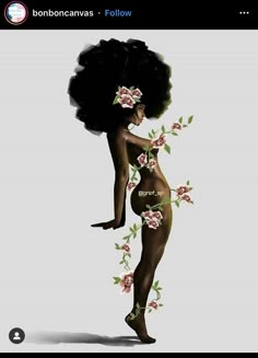 Porno carioca irmão pega a irma so de calcinha Desenho de mulheres negras nuas