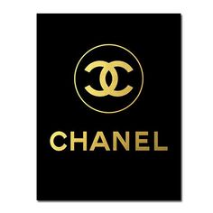 12 Ideas De Etiquetas Disenos De Unas Etiquetas Logotipo De Chanel 12 Ideas De Etiquetas Disenos De Unas Etiquetas Logotipo De Chanel
