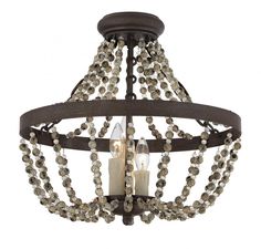 26 Best Carol S Lighting Images Ceiling Lights 26 Best Carol S Lighting Images Ceiling Lights