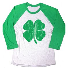 Patricks 3//4 Sleeve Baseball Jersey Toddler Shirt Im Digging Shamrocks St