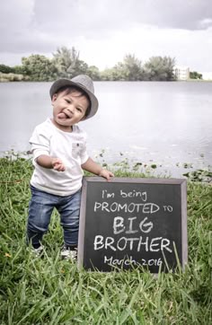 46 best announcement ideas