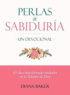 73 Ideas De Libros Actuales Descargar Libros Cristianos Libros Cristianos Pdf Libros