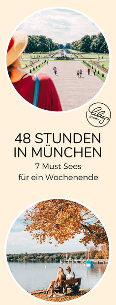 30 Freizeitaktivitten In Nrw Die Besten Ausflugsziele Und 30 Freizeitaktivitten In Nrw Die Besten Ausflugsziele Und