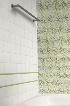 37 Best Fti Streamline Images On Pinterest In 2018 Mosaic Gl Fti Streamline Florida Tile Arctic With Tropical Gl Mosaic
