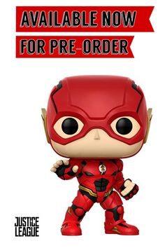 DC Justice League Superman Toy Figure 13704 Accessory Toys /& Games Movies Funko POP
