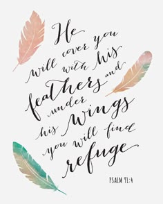 Free of charge printable scripture graphic relating to Free Printable Bible Verses to Frame called Free of charge printable scripture