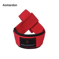 /Élastique Armband Haute Visibilit/é R/éfl/échissant Bandeaux Bandeaux Haut De Gamme Ceinture Brassards Bandes Cheville Running Riding Orange 2pcs
