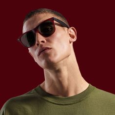 8 Best Ray Ban Remix images | Personalized sunglasses, Ray 7 Best Ray Ban Sun images | Ray ban sunglasses, Ray bans