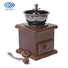 coffee grinder vintage Google Search | Koffie, Drinken, Antiek coffee grinder vintage Google Search | Koffie, Drinken, Antiek