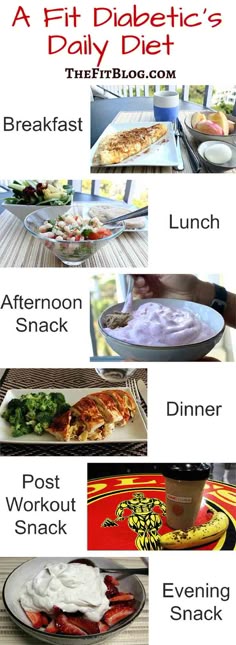 sugar content in fruit paleo meals pinterest candida diet low my fit diabetic meal plan this is an actual day s meals and very typical for how i eat it s about calories consisting of 135 g carbs 175 g protein and