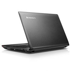 Download Multirama Notebook Laptops & Desktops Driver Download Multirama Notebook Laptops & Desktops Driver