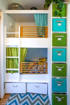 kids room shelving storage macy miller minimotives boise idaho tiny house house living with two kids small 292 best kids room shelf images on pinterest in 2018 playroom kids room shelving storage macy miller minimotives boise idaho tiny house house living with two kids small 292 best kids room shelf images on pinterest in 2018 playroom