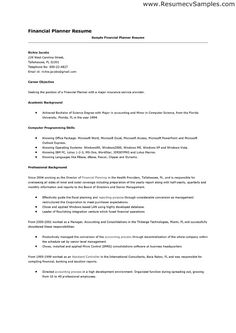 Technical Advisor Sample Resume Amazing Art #designer Resume Example Resumecompanion Resume Samples . Technical Advisor Sample Resume Fascinating Art #designer Resume Example Resumecompanion Resume Samples .