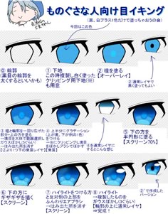 絵描き参考 のアイデア 900 件 21 スケッチ イラスト スケッチのコツ 絵描き参考 のアイデア 900 件 21 スケッチ イラスト スケッチのコツ