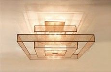 Allan Knight Represented Lines Boston Design Lighting Allan Knight Represented Lines