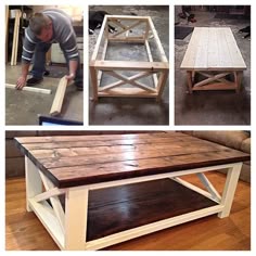 rustic coffee and end tables diy projects rustic coffee table by lillardwithlove on etsy 35 best coffee table images in 2018 mobili riciclati rustic coffee and end tables diy projects rustic coffee table by lillardwithlove on etsy 35 best coffee table images in 2018 mobili riciclati