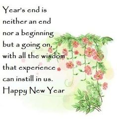 the 9 best new year message images on pinterest happy new year