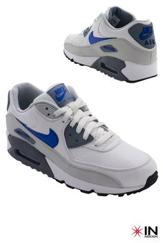 new balance 373 45 new balance 373 45