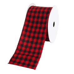 Indiana University Grosgrain Ribbon 10 Yds 1 1//2/" Wide