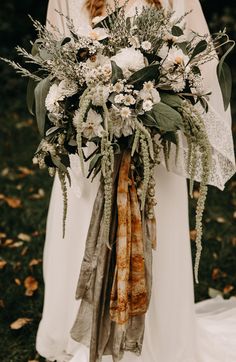 Zoe webster0437 on Pinterest Zoe webster0437 on Pinterest