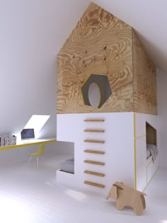 De 60+ beste afbeeldingen van Kantoorontwerpen De 10+ beste afbeeldingen van Kantoorruimte in Utrecht