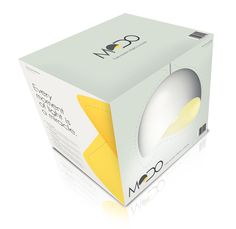 131 best color box