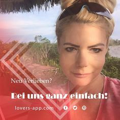 Single frauen ahrensburg