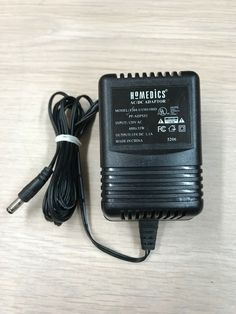 1//4 Hex Polaris Insul-Tap Connector IT Series 1.84 Length 3//0-6 AWG Wire Range 1.87 Height 1.87 Width For Two Wires and In-Line Splicer//Reducer