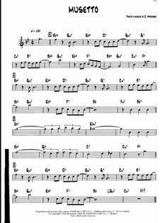 288 best italian sheet music images music notes music score musicscore