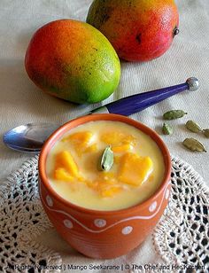 Raspuri mango recipes with chicken Raspuri mango recipes with chicken