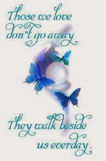 Condolences Quotes Glamorous 45 Best Sympathy Images On Pinterest Condolences Condolences . Condolences Quotes Alluring 45 Best Sympathy Images On Pinterest Condolences Condolences .