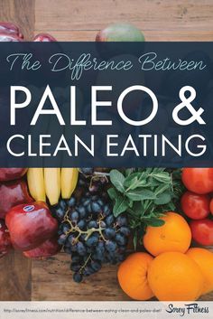 552 best nutrition images in 2018 eating healthy healthy eating